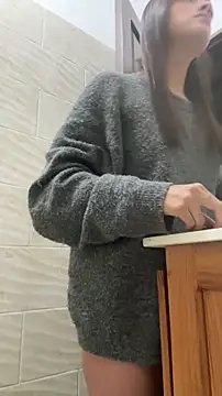 Arilw online show from 03-18-26, 10:07