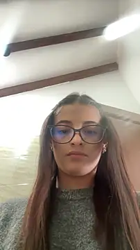 Arilw online show from 03-19-26, 02:10