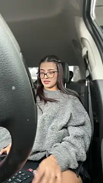 Arilw online show from 04-02-26, 01:09