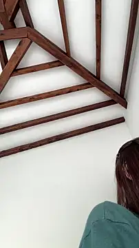 Arilw online show from 04-05-26, 03:09