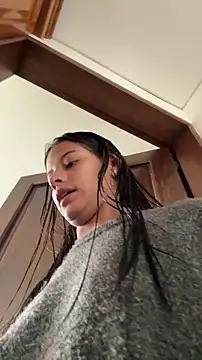 Arilw online show from 04-11-26, 01:04