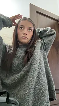 Arilw online show from 04-16-26, 12:06