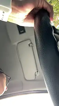 Arilw online show from 04-20-26, 01:14