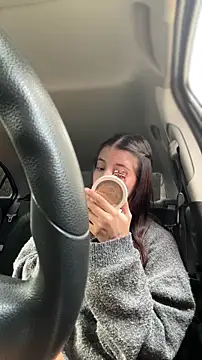 Arilw online show from 04-21-26, 12:44