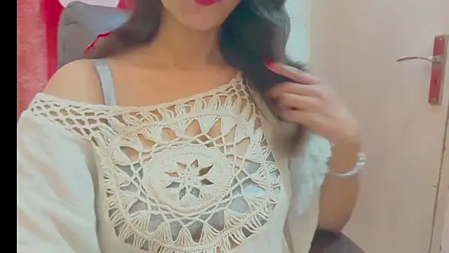 Cupid of Hearts online show from 06-20-26, 08:50