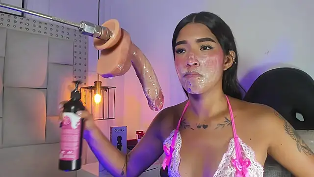 baby naughty1  online show from 12-17-24, 05:26