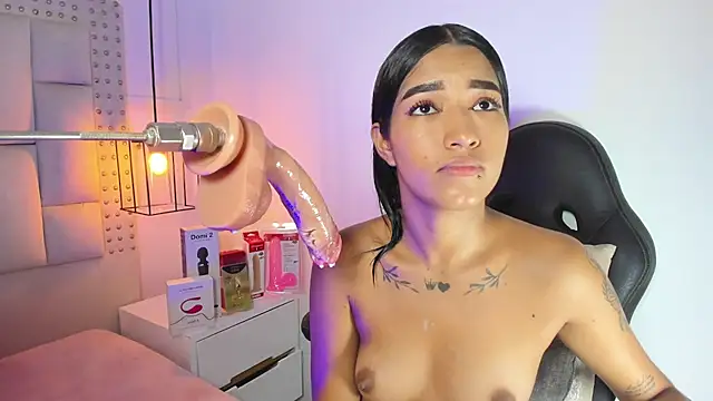 baby naughty1  online show from 12-21-24, 07:49