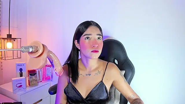 baby naughty1  online show from 12-22-24, 01:55