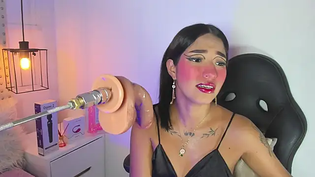 baby naughty1  online show from 01-15-25, 02:35