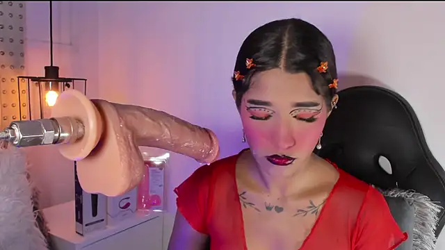 baby naughty1  online show from 02-11-25, 01:41