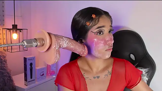 baby naughty1  online show from 02-11-25, 05:50