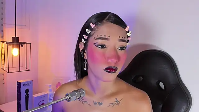 baby naughty1  online show from 03-06-25, 01:14