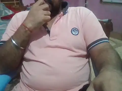 Snapshot of boyplay1000 chatting on 11-05-25, 02:28 boyplay1000 online show from 11-05-25, 02:28