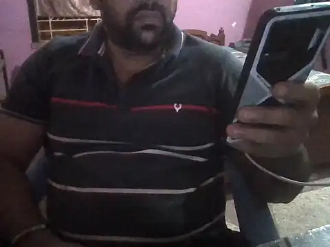 Snapshot of boyplay1000 chatting on 11-15-25, 02:42 boyplay1000 online show from 11-15-25, 02:42