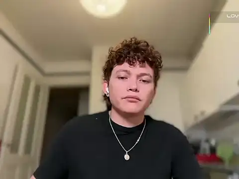 ccamilo-andress online show from 02-15-26, 05:20