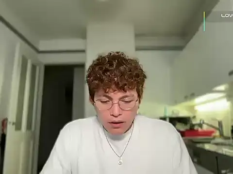 ccamilo-andress online show from 03-16-26, 04:33