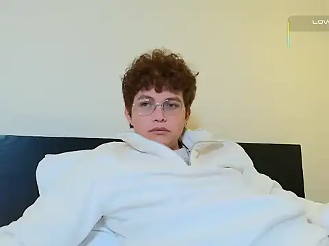 ccamilo-andress online show from 03-18-26, 06:11