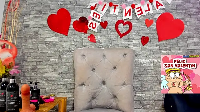 La indiia online show from 02-14-25, 03:47