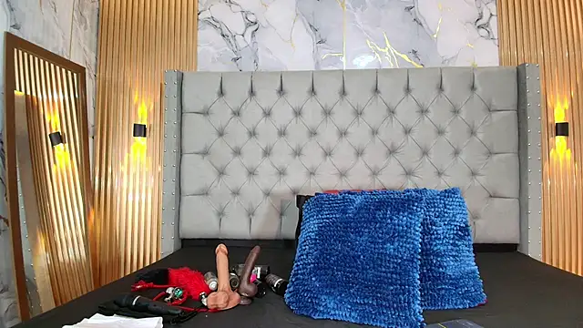 La indiia online show from 09-17-25, 09:27