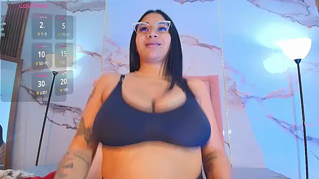 La indiia online show from 03-25-26, 12:44