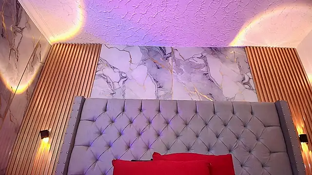 La indiia online show from 04-21-26, 12:44