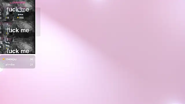 Snapshot of ariel_jonees chatting on 03-14-25, 06:29 ariel jonees online show from 03-14-25, 06:29