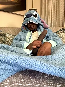 Snapshot of MobyDxck chatting on 12-02-24, 06:20 MobyDxck online show from 12-02-24, 06:20