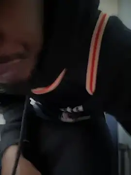 Snapshot of MobyDxck chatting on 12-14-24, 11:23 MobyDxck online show from 12-14-24, 11:23