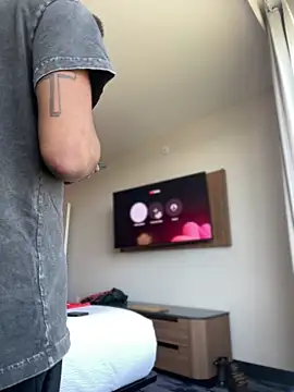 Snapshot of MobyDxck chatting on 12-27-24, 06:53 MobyDxck online show from 12-27-24, 06:53