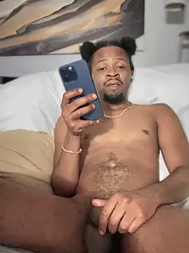 Snapshot of MobyDxck chatting on 01-04-25, 06:09 MobyDxck online show from 01-04-25, 06:09