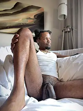 Snapshot of MobyDxck chatting on 01-05-25, 03:23 MobyDxck online show from 01-05-25, 03:23