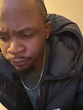 Snapshot of MobyDxck chatting on 01-10-25, 12:47 MobyDxck online show from 01-10-25, 12:47