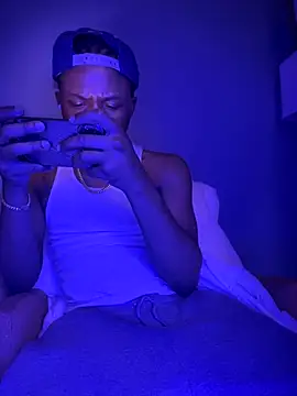 Snapshot of MobyDxck chatting on 01-19-25, 12:17 MobyDxck online show from 01-19-25, 12:17