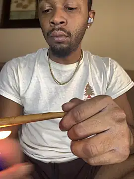 Snapshot of MobyDxck chatting on 03-02-25, 09:43 MobyDxck online show from 03-02-25, 09:43