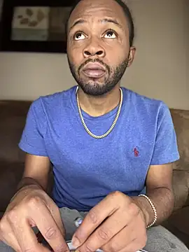 Snapshot of MobyDxck chatting on 03-09-25, 08:21 MobyDxck online show from 03-09-25, 08:21