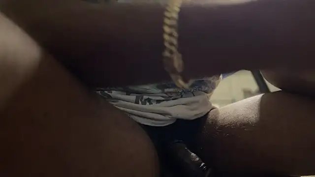 Snapshot of MobyDxck chatting on 11-09-25, 08:56 MobyDxck online show from 11-09-25, 08:56