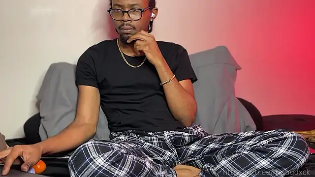 MobyDxck online show from 02-23-26, 09:17