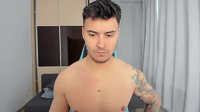 MatMalonne online show from 11-05-25, 06:46