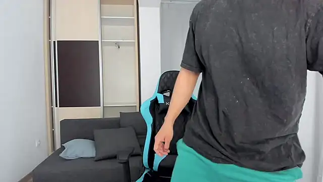 MatMalonne online show from 11-06-25, 08:37