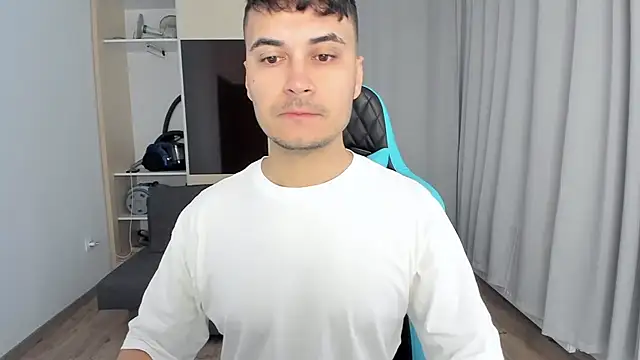 MatMalonne online show from 11-23-25, 06:35