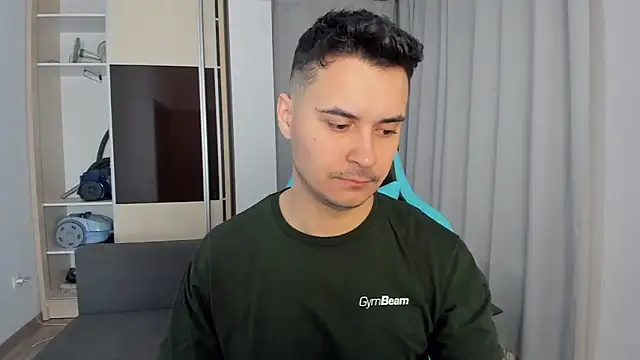 MatMalonne online show from 02-17-26, 05:15