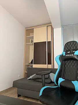 MatMalonne online show from 04-13-26, 01:16