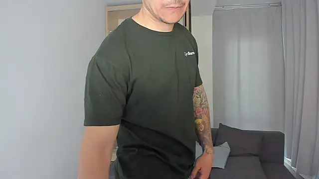 MatMalonne online show from 04-22-26, 12:50