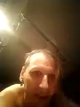 Snapshot of scorpionlady70 chatting on 01-19-25, 11:21 scorpionlady70 online show from 01-19-25, 11:21
