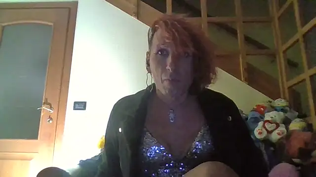 Snapshot of scorpionlady70 chatting on 05-10-26, 07:52 scorpionlady70 online show from 05-10-26, 07:52