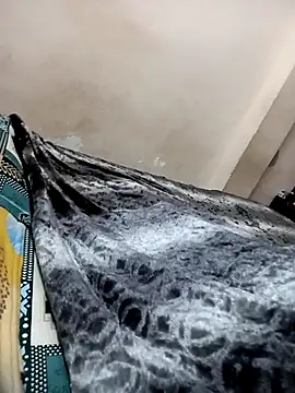 Shubuu  x online show from 02-15-26, 09:08