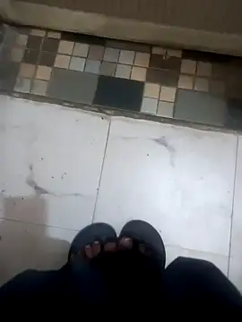 Shubuu  x online show from 03-09-26, 10:03