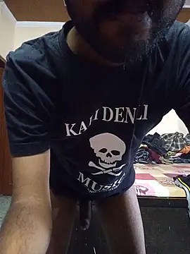 Shubuu  x online show from 05-14-26, 09:27