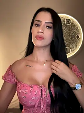 SarahhSmitth1 online show from 10-25-25, 11:21