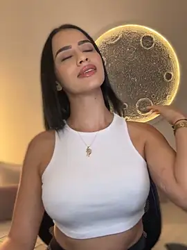 SarahhSmitth1 online show from 02-09-26, 11:09